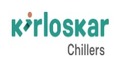 Kirloskar Chillers Private Limited